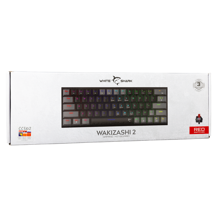 white-shark-gaming-mehanicka-tipkovnica-gk-002112v2-wakizash-4481-1112171.webp