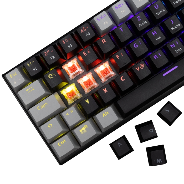 white-shark-gaming-mehanicka-tipkovnica-gk-002112v2-wakizash-59411-1112171.webp