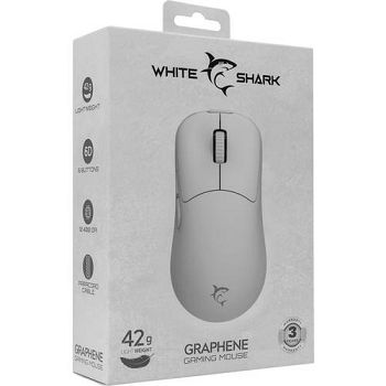 white-shark-gaming-mis-gm-5014-graphene-bijeli-12400dpi-43518-1012161_361044.jpg
