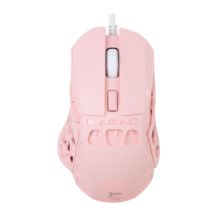 white-shark-gaming-mis-gm-5016-ector-rozi-12000dpi-41394-1012192.webp