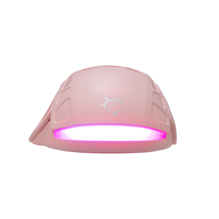 white-shark-gaming-mis-gm-5016-ector-rozi-12000dpi-47593-1012192.webp