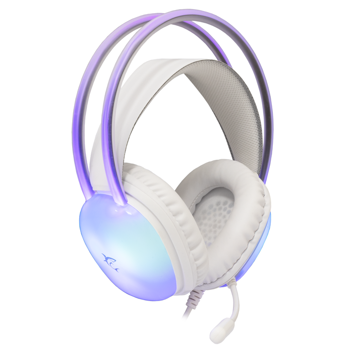 white-shark-gaming-slusalice-gh-2444-peacock-2-bijele-15566-1213154.webp
