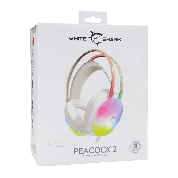 white-shark-gaming-slusalice-gh-2444-peacock-2-bijele-52050-1213154.webp