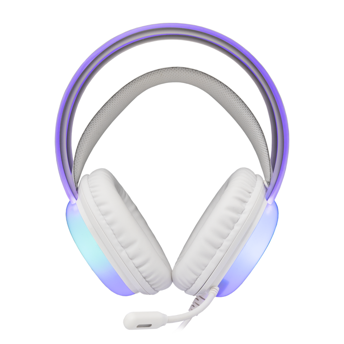 white-shark-gaming-slusalice-gh-2444-peacock-2-bijele-57127-1213154.webp