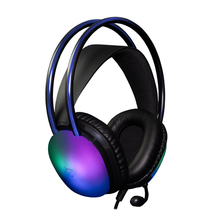 white-shark-gaming-slusalice-gh-2444-peacock-2-crne-54714-1213155.webp