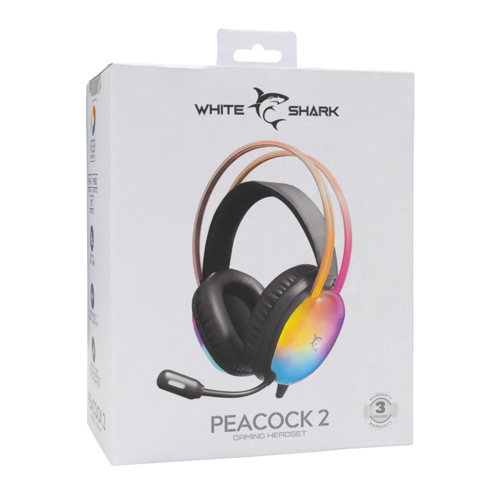 white-shark-gaming-slusalice-gh-2444-peacock-2-crne-75404-1213155.webp