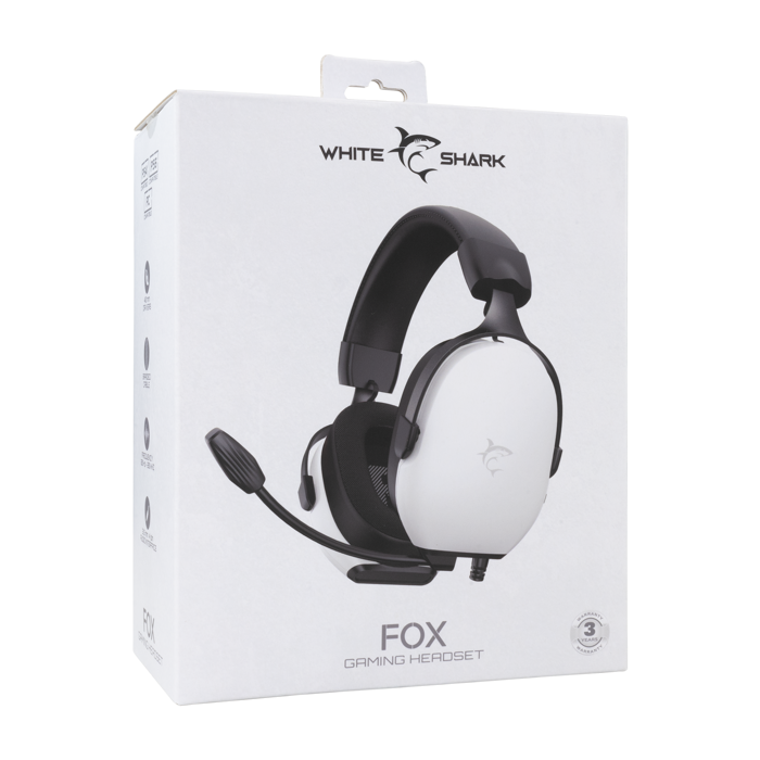 white-shark-gaming-slusalice-gh-2445-fox-bijele-13718-1213152.webp