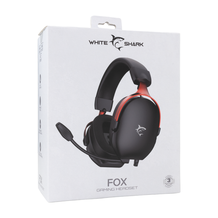 white-shark-gaming-slusalice-gh-2445-fox-crne-28515-1213153.webp