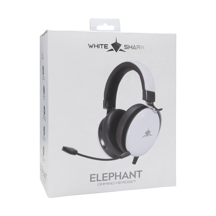 white-shark-gaming-slusalice-gh-2540-elephant-bijele-29000-1213149.webp