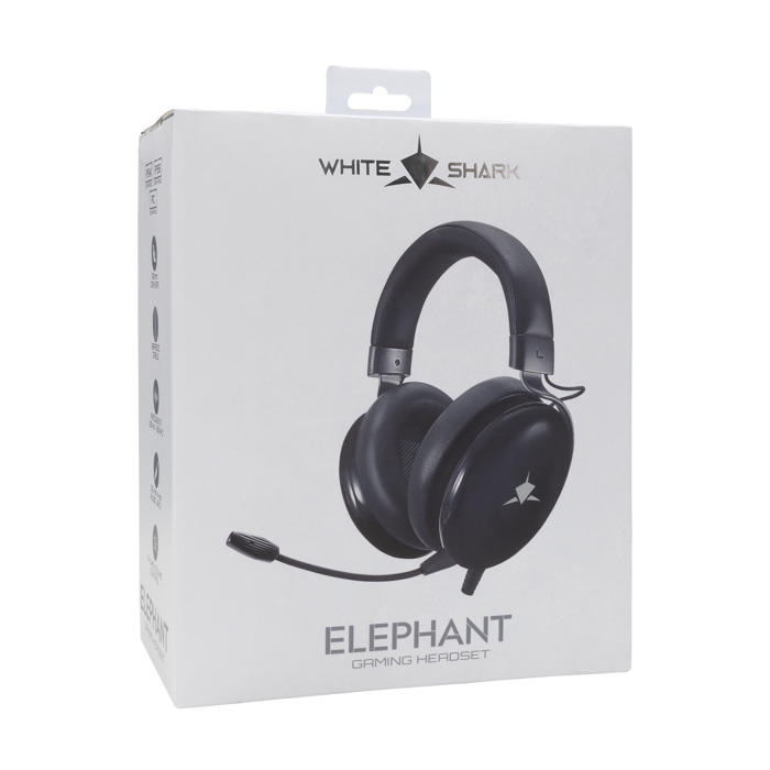 white-shark-gaming-slusalice-gh-2540-elephant-crne-22115-1213148.webp