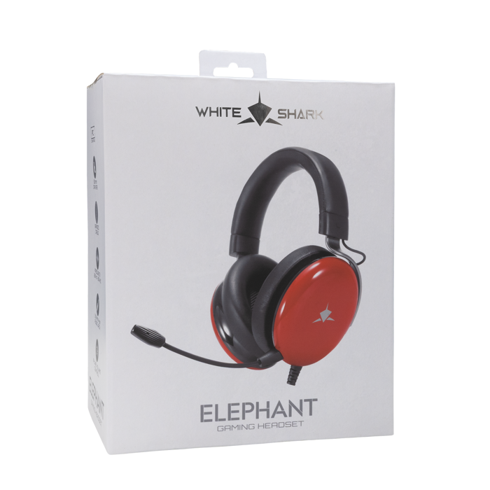 white-shark-gaming-slusalice-gh-2540-elephant-crvene-207-1213150.webp