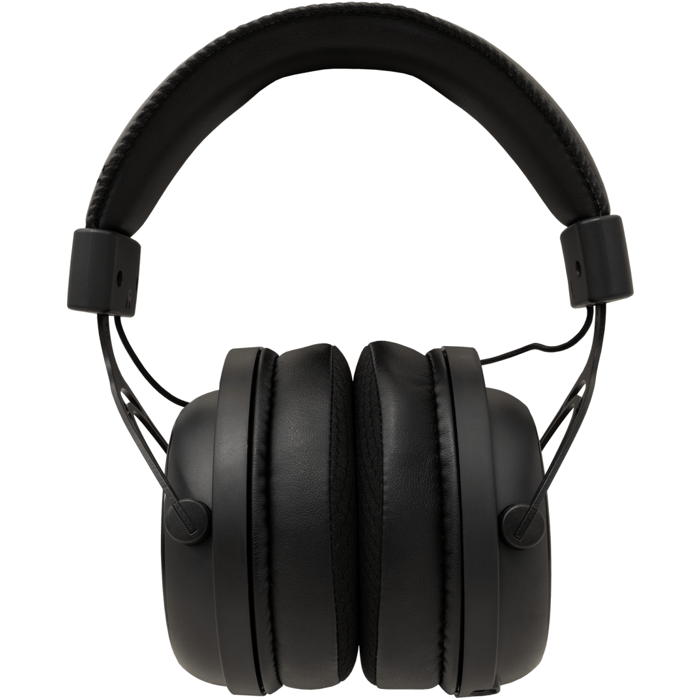 WHITE SHARK gaming slušalice WGH-2443 GORILLA PRO crne - Wireless