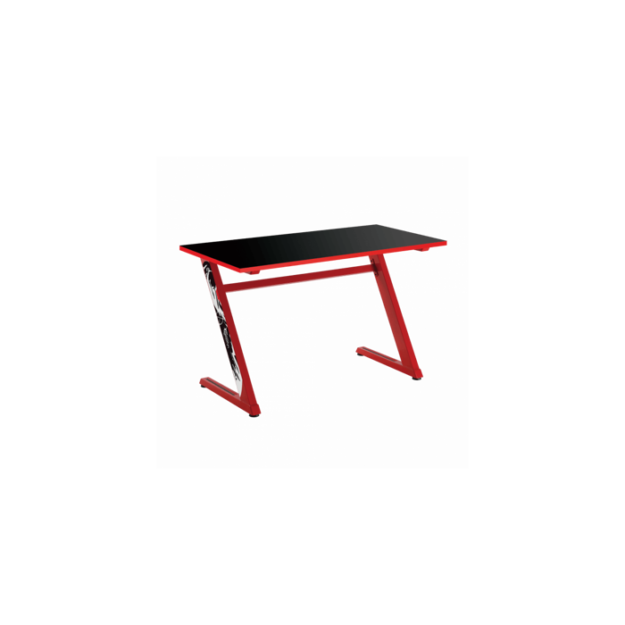 white-shark-gaming-stol-zz-red-120x60x725-cm-47178-1910107.webp