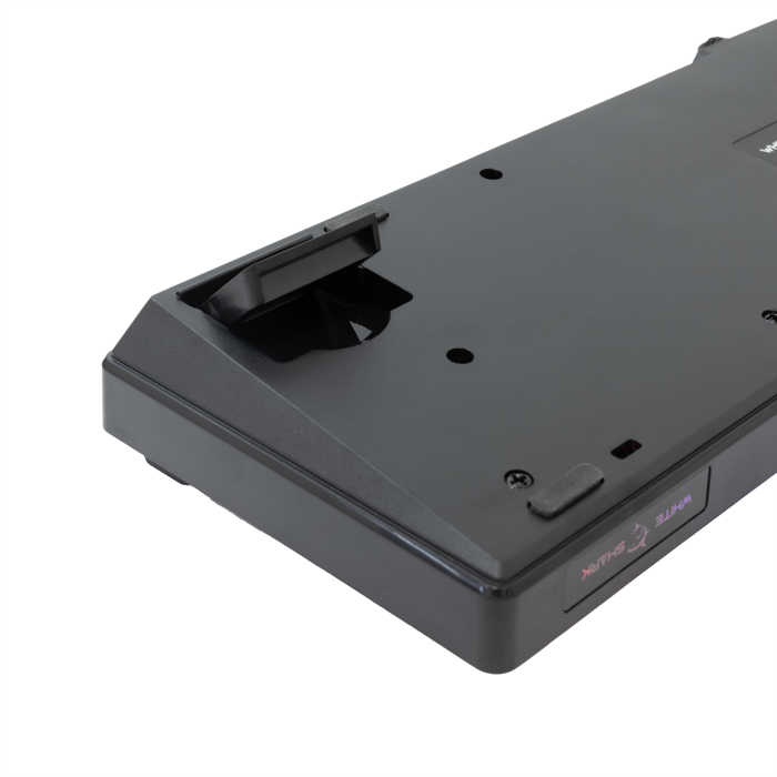 white-shark-gaming-tipkovnica-gk-001214-gladius-crna-us-60313-1112212.webp