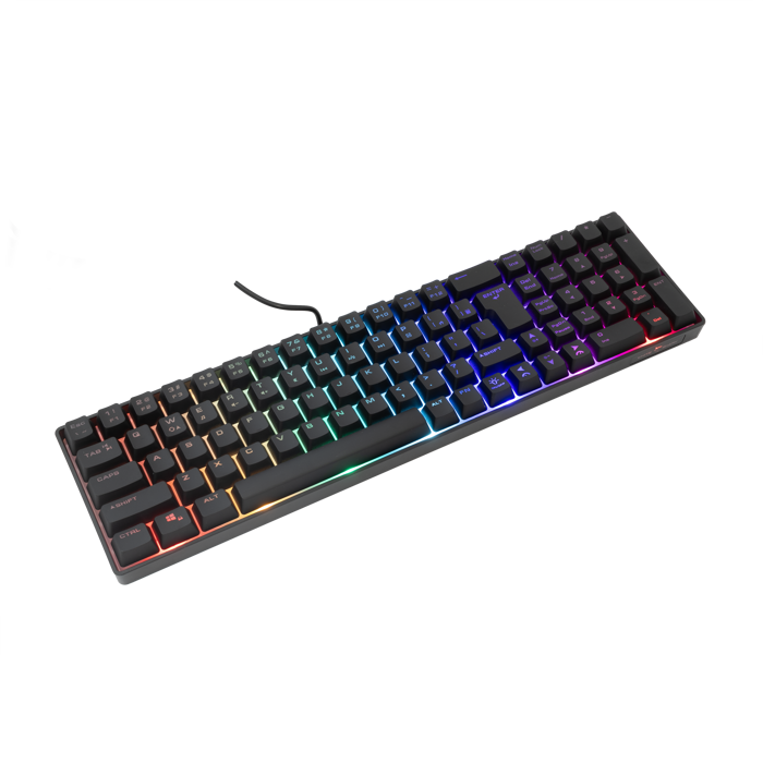 white-shark-gaming-tipkovnica-gk-001214-gladius-crna-us-65879-1112212.webp