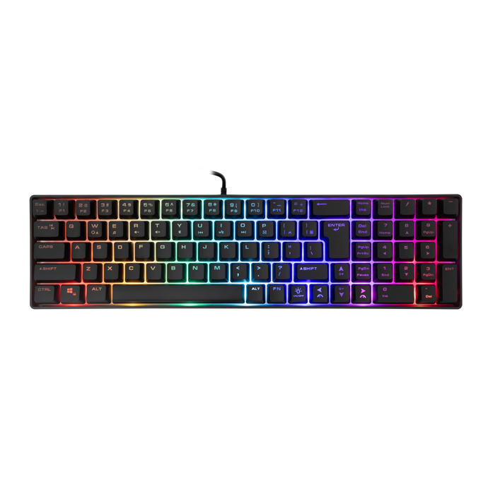 white-shark-gaming-tipkovnica-gk-001214-gladius-crna-us-78363-1112212.webp