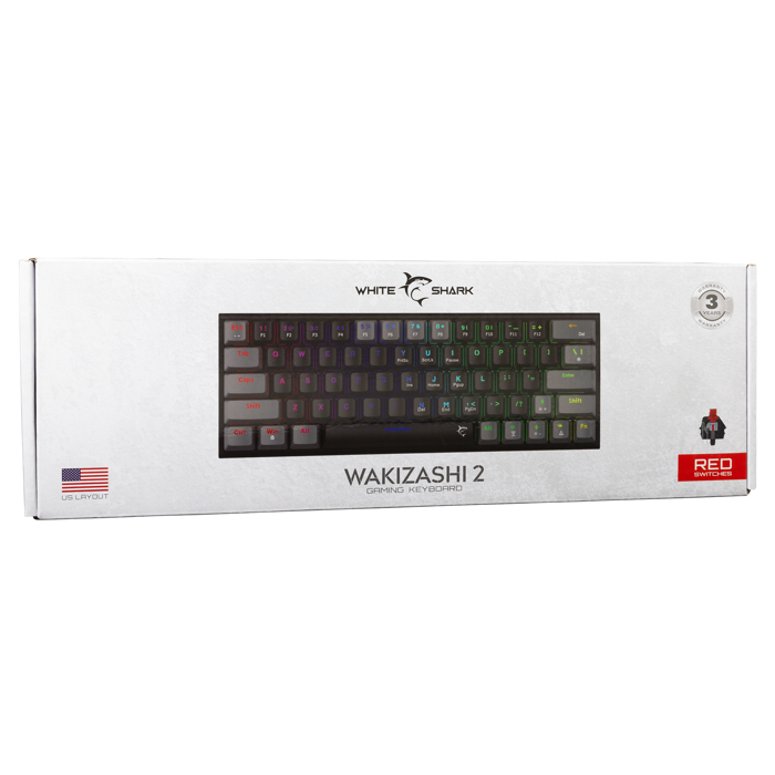 white-shark-gaming-tipkovnica-gk-002111v2-wakizashi-2-crno-s-52391-1112213.webp