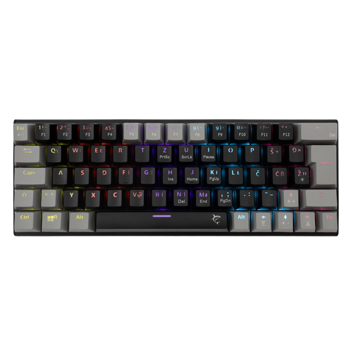 white-shark-gaming-tipkovnica-gk-002111v2-wakizashi-2-crno-s-54858-1112213.webp