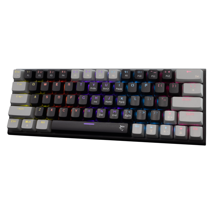 white-shark-gaming-tipkovnica-gk-002111v2-wakizashi-2-crno-s-60975-1112213.webp