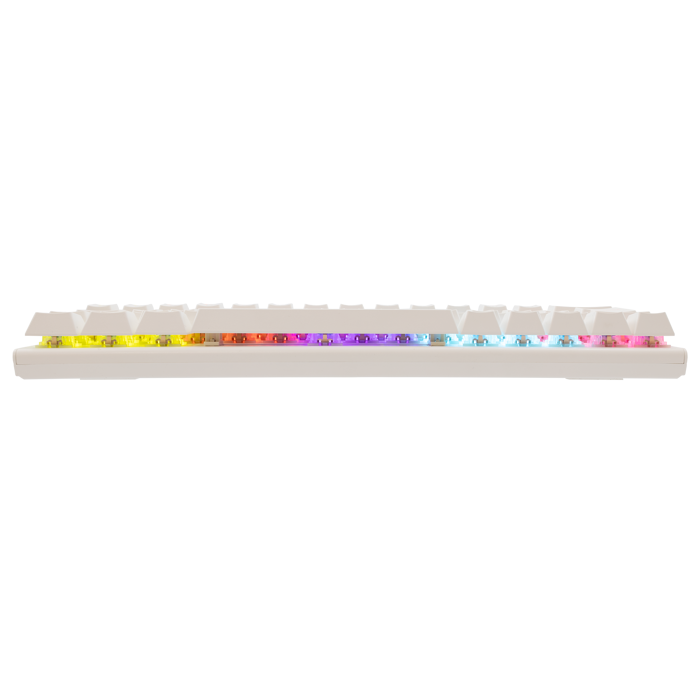 white-shark-gaming-tipkovnica-gk-002211v2-wakizashi-2-bijela-21338-1112215.webp