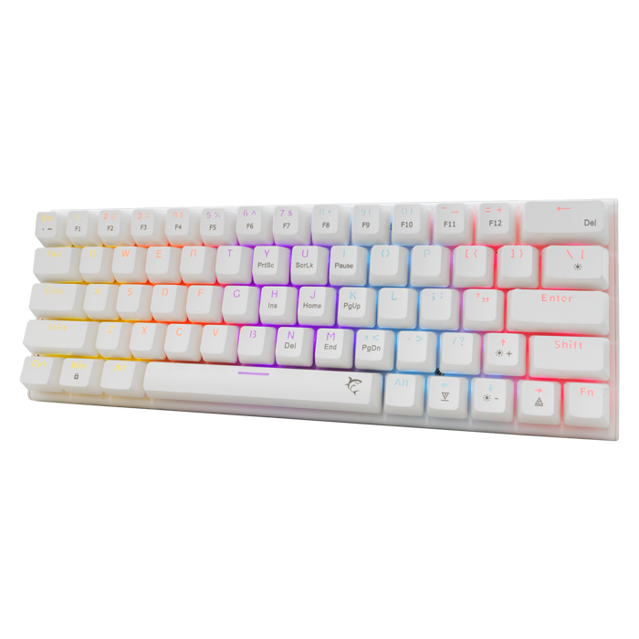 white-shark-gaming-tipkovnica-gk-002211v2-wakizashi-2-bijela-63834-1112215.webp