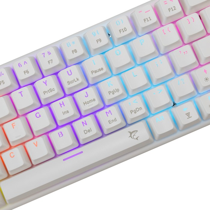 white-shark-gaming-tipkovnica-gk-002211v2-wakizashi-2-bijela-89701-1112215.webp