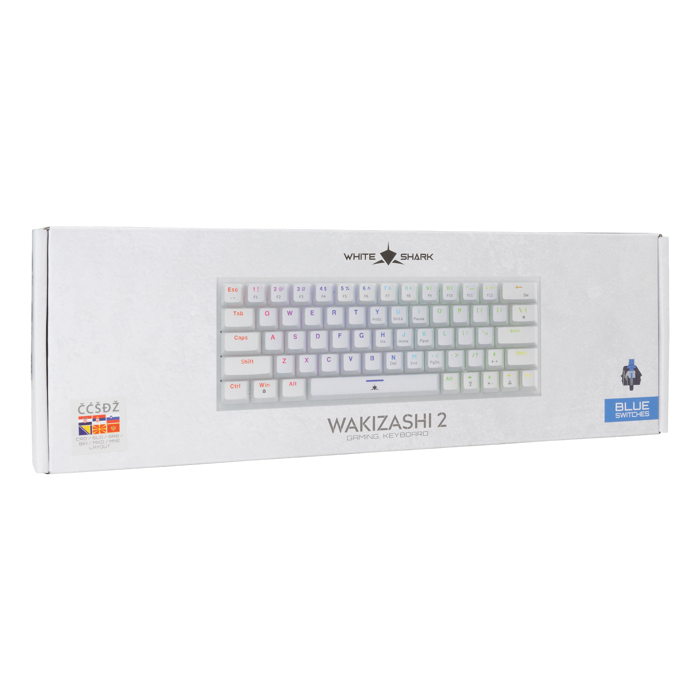white-shark-gaming-tipkovnica-gk-002212v2-wakizashi-2-bijela-45887-1112193.webp