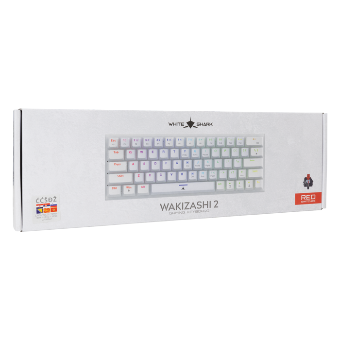 white-shark-gaming-tipkovnica-gk-002212v2-wakizashi-2-bijela-69300-1112192.webp