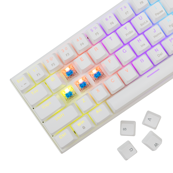 white-shark-gaming-tipkovnica-gk-002221v2-wakizashi-2-bijela-29604-1112216.webp