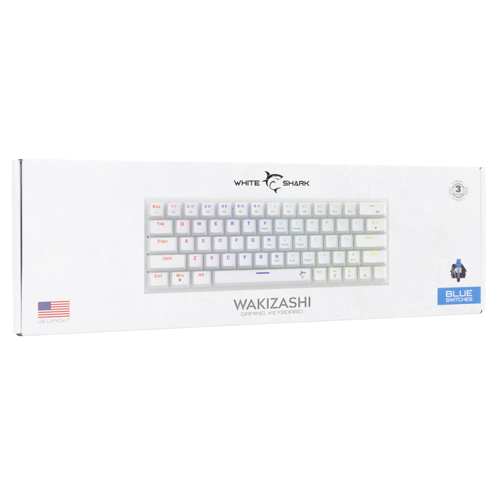 white-shark-gaming-tipkovnica-gk-002221v2-wakizashi-2-bijela-32486-1112216.webp