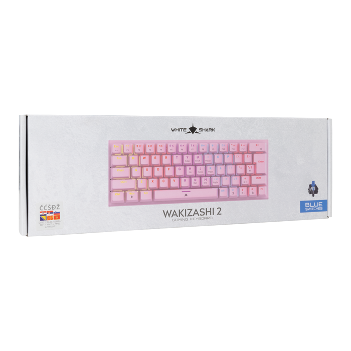 white-shark-gaming-tipkovnica-gk-002422v2-wakizashi-2-roza-p-74118-1112194.webp