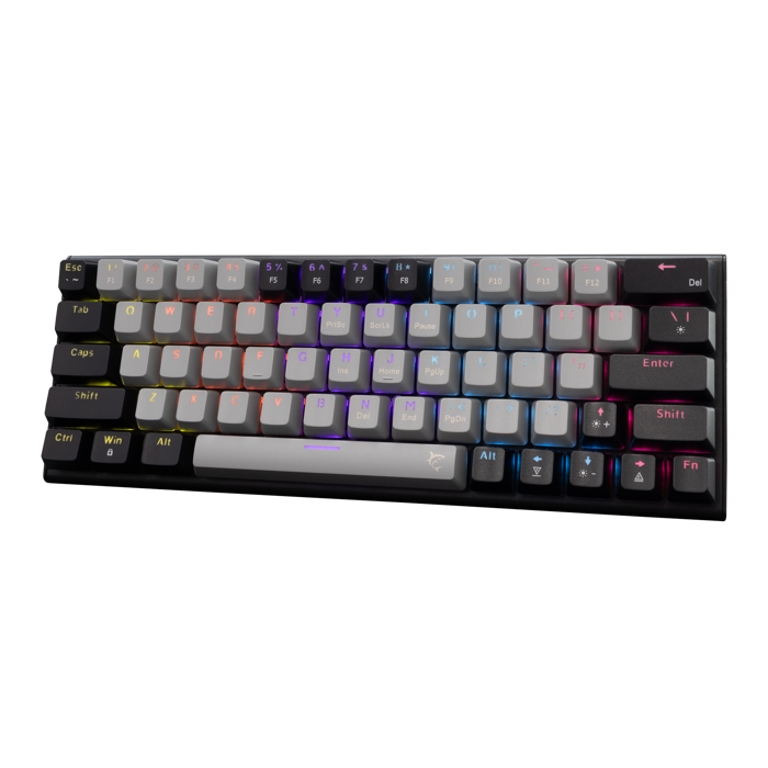 white-shark-gaming-tipkovnica-gk-002711v2-wakizashi-2-sivo-c-27562-1112217.webp