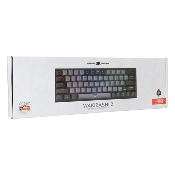 white-shark-gaming-tipkovnica-gk-002712v2-wakizashi-2-sivocr-19576-1112195.webp