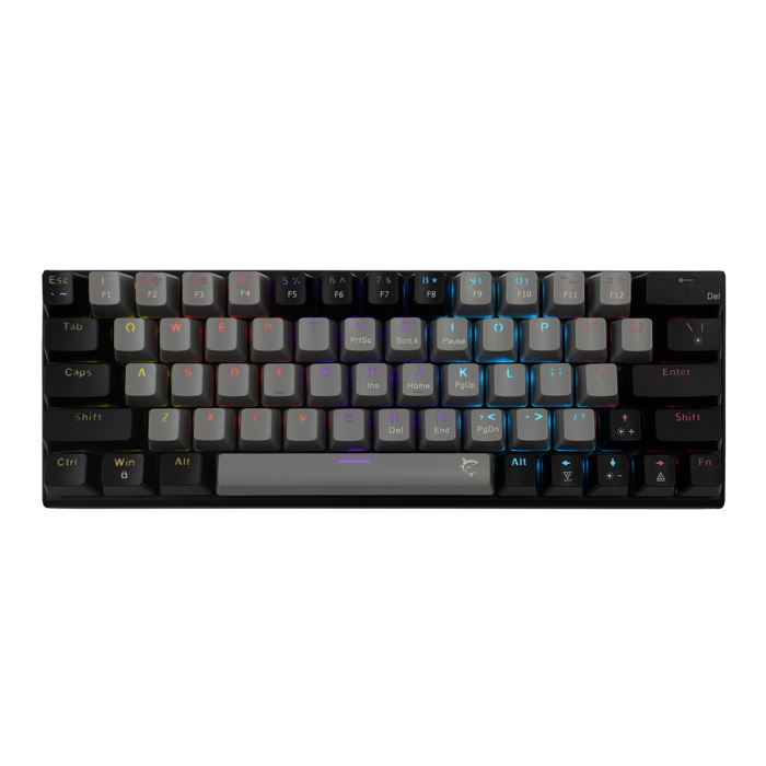 white-shark-gaming-tipkovnica-gk-002721v2-wakizashi-2-sivo-c-16564-1112218.webp