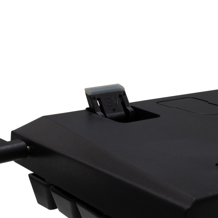 white-shark-gaming-tipkovnica-gk-002721v2-wakizashi-2-sivo-c-32916-1112218.webp