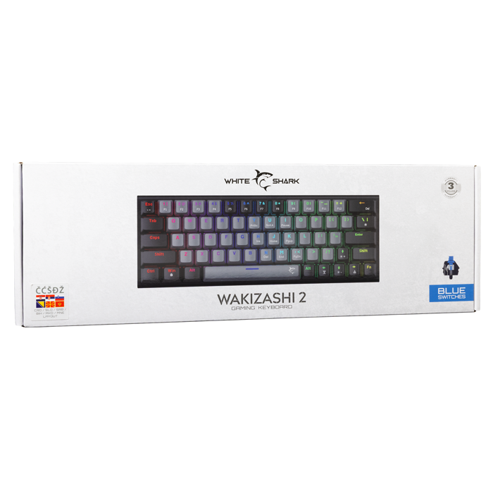 white-shark-gaming-tipkovnica-gk-002722v2-wakizashi-2-sivocr-26824-1112185.webp