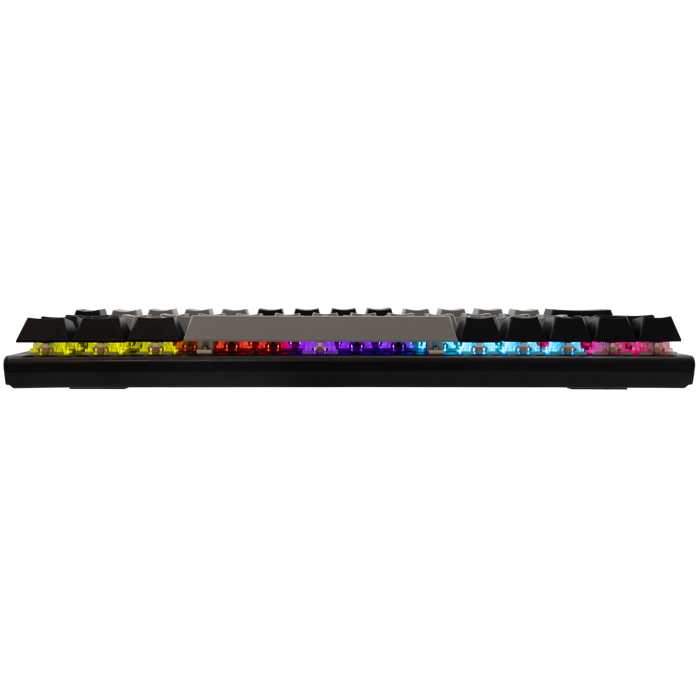 white-shark-gaming-tipkovnica-gk-002722v2-wakizashi-2-sivocr-27990-1112185.webp