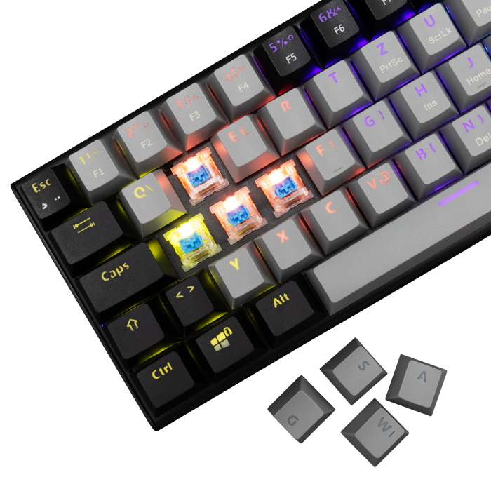white-shark-gaming-tipkovnica-gk-002722v2-wakizashi-2-sivocr-59353-1112185.webp