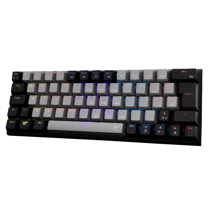 white-shark-gaming-tipkovnica-gk-002722v2-wakizashi-2-sivocr-61763-1112185.webp