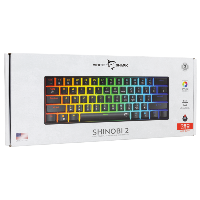 white-shark-gaming-tipkovnica-gk-004111-shinobi-2-crna-crvsw-86970-1112219.webp