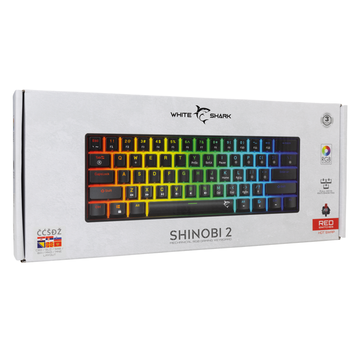 white-shark-gaming-tipkovnica-gk-004112-shinobi-2-crna-crvsw-41191-1112178.webp