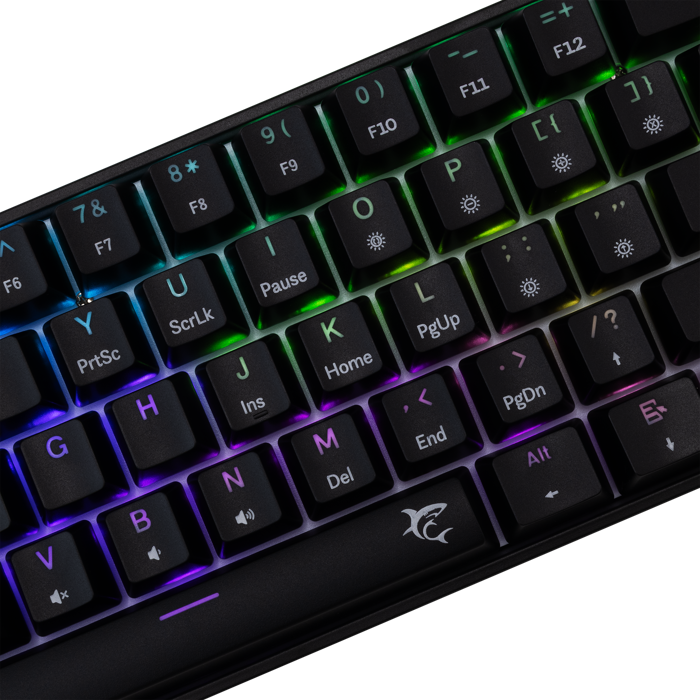 white-shark-gaming-tipkovnica-gk-004121-shinobi-2-crna-plsw--69286-1112220.webp