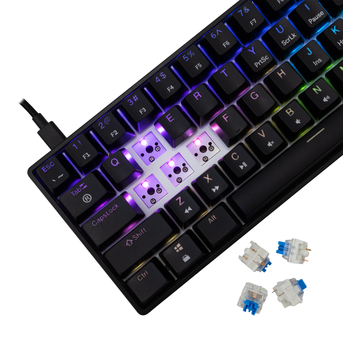white-shark-gaming-tipkovnica-gk-004121-shinobi-2-crna-plsw--74598-1112220.webp