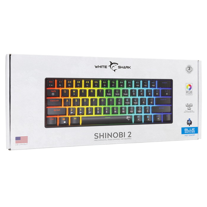 white-shark-gaming-tipkovnica-gk-004121-shinobi-2-crna-plsw--76555-1112220.webp