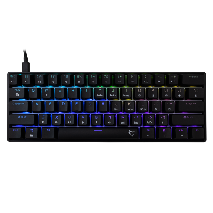 white-shark-gaming-tipkovnica-gk-004121-shinobi-2-crna-plsw--79176-1112220.webp