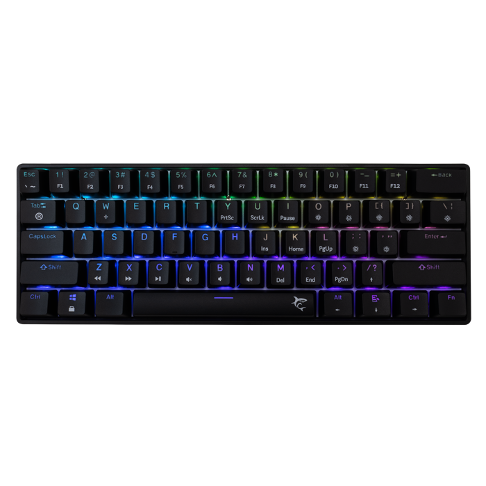 white-shark-gaming-tipkovnica-gk-004121-shinobi-2-crna-plsw--91250-1112220.webp