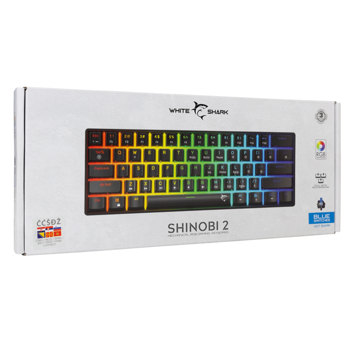white-shark-gaming-tipkovnica-gk-004122-shinobi-2-crna-plsw-64788-1112179.webp