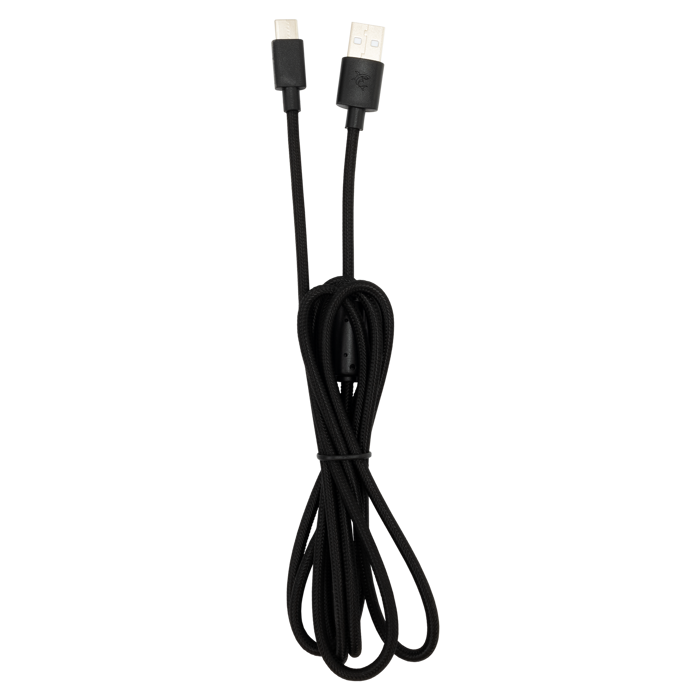 white-shark-gaming-tipkovnica-gk-004122-shinobi-2-crna-plsw-65927-1112179.webp