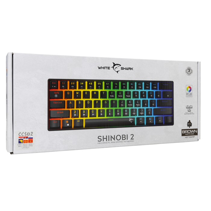 white-shark-gaming-tipkovnica-gk-004132-shinobi-2-crna-smsw-58852-1112180.webp