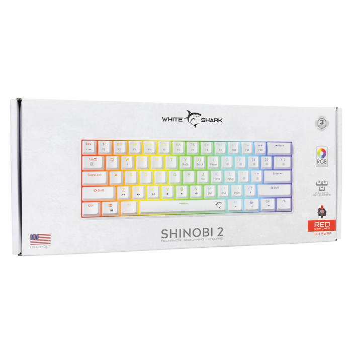 white-shark-gaming-tipkovnica-gk-004211-shinobi-2-bijela-crv-14914-1112222.webp